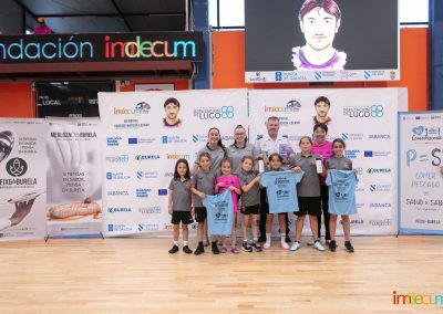 06_OPP7_2505_HEROESORZAN_RRSS34