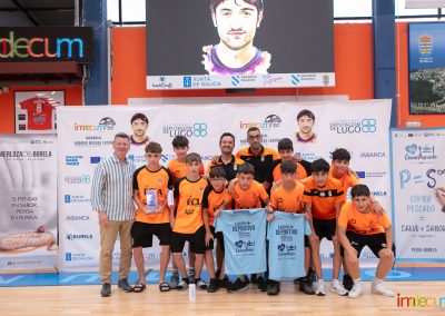 07_OPP7_2505_HEROESORZAN_RRSS31