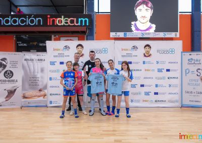 08_OPP7_2505_HEROESORZAN_RRSS23