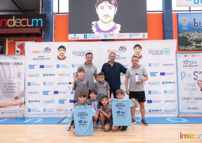 09_OPP7_2505_HEROESORZAN_RRSS27