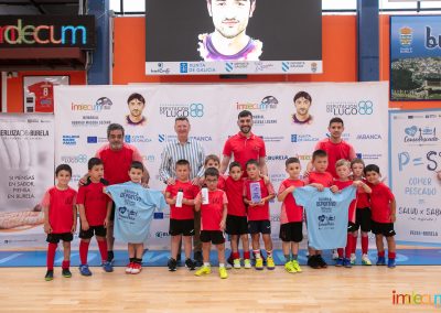 10_OPP7_2505_HEROESORZAN_RRSS30