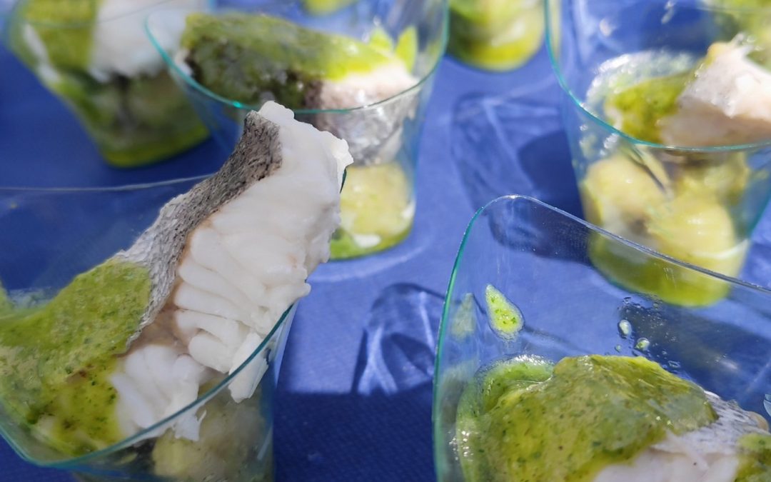 INAUGURACIÓN NUEVO CENTRO DE LA ASOCIACIÓN SAÚDE MENTAL A MARIÑA