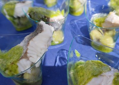 250408 OPP7 SAUDEMENTAL1