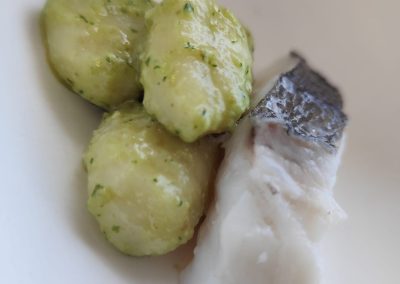 250408 OPP7 SAUDEMENTAL3