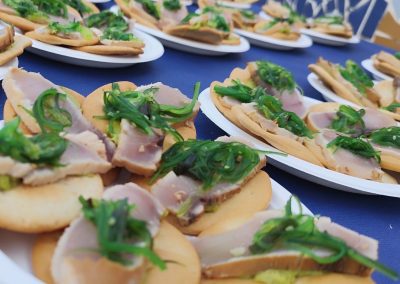 250408 OPP7 SAUDEMENTAL4