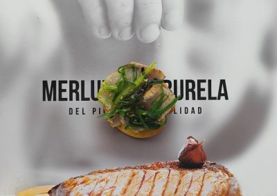 250408 OPP7 SAUDEMENTAL5