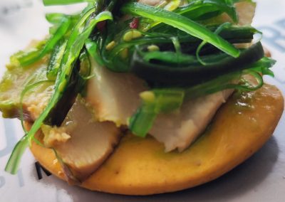 250408 OPP7 SAUDEMENTAL6