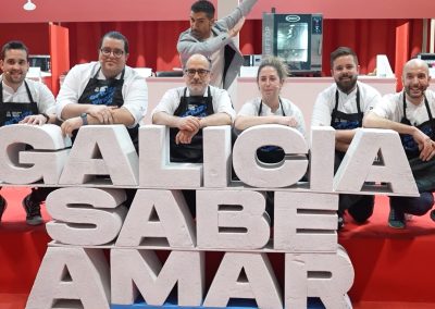 250408_MERLUZABURELA_101