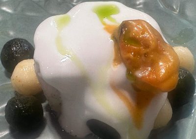 250408_MERLUZABURELA_102