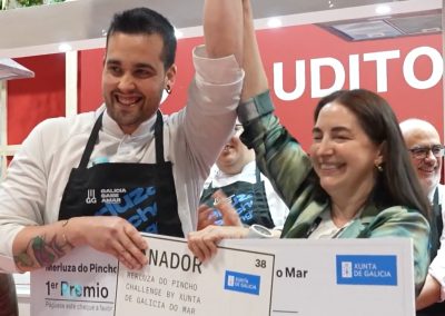 250408_MERLUZABURELA_103