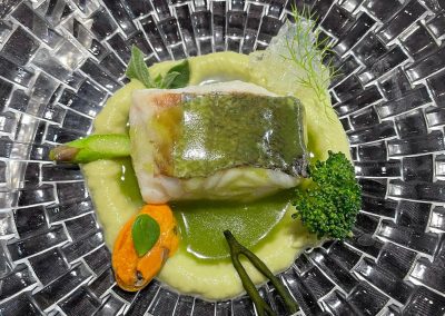 250408_MERLUZABURELA_104