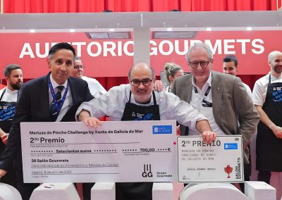 250408_MERLUZABURELA_105