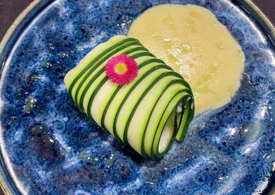 250408_MERLUZABURELA_106