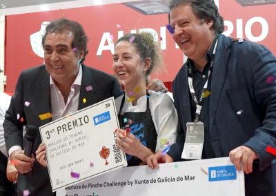 250408_MERLUZABURELA_107