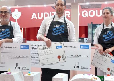 250408_MERLUZABURELA_108