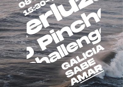 250408_MERLUZABURELA_201