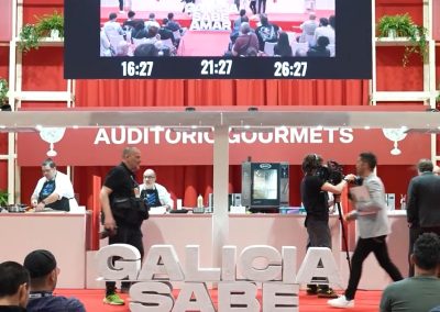 250408_MERLUZABURELA_202