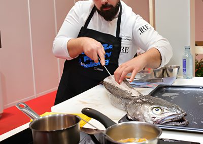 250408_MERLUZABURELA_204