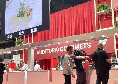 250408_MERLUZABURELA_205