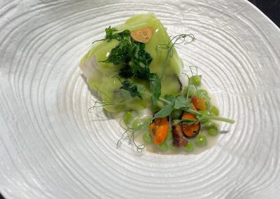 250408_MERLUZABURELA_206