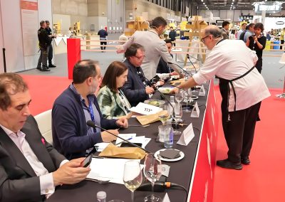 250408_MERLUZABURELA_207