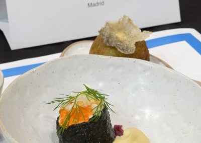 250408_MERLUZABURELA_208