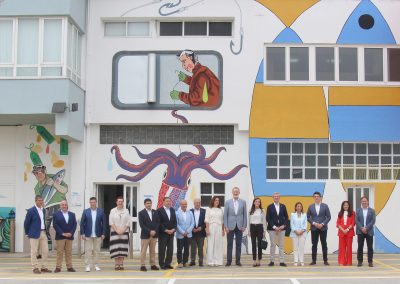 250617_SSMM_OPP7_004