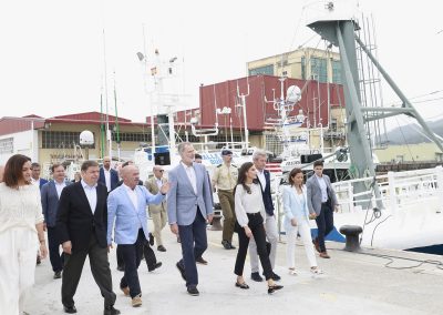 250617_SSMM_OPP7_005