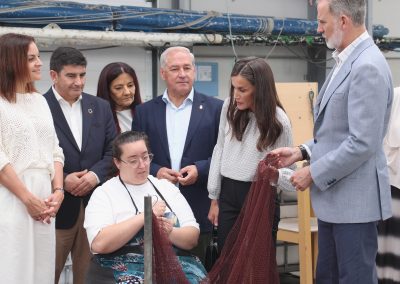 250617_SSMM_OPP7_012