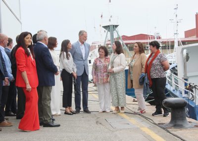 250617_SSMM_OPP7_014