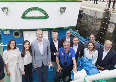 250617_SSMM_OPP7_016