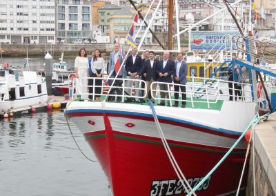 250617_SSMM_OPP7_022