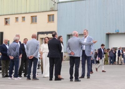 250617_SSMM_OPP7_028