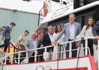 250617_SSMM_OPP7_033