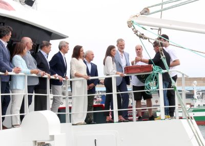 250617_SSMM_OPP7_040