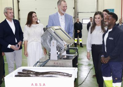 250617_SSMM_OPP7_042