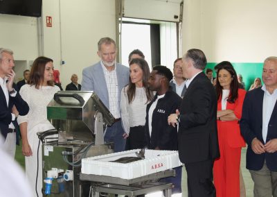 250617_SSMM_OPP7_043