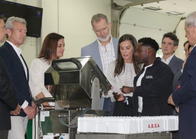 250617_SSMM_OPP7_048