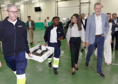 250617_SSMM_OPP7_052