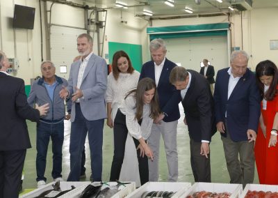 250617_SSMM_OPP7_060