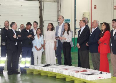 250617_SSMM_OPP7_065