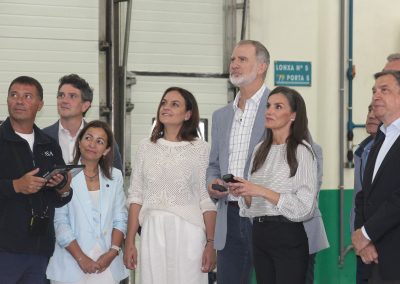 250617_SSMM_OPP7_066