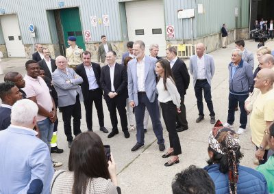 250617_SSMM_OPP7_069