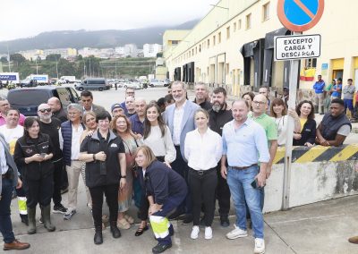 250617_SSMM_OPP7_071