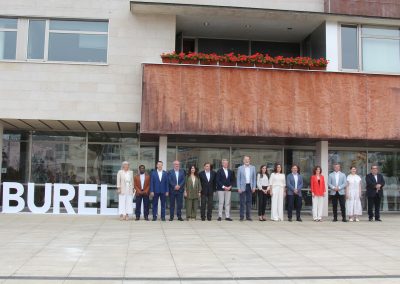 250617_SSMM_OPP7_072