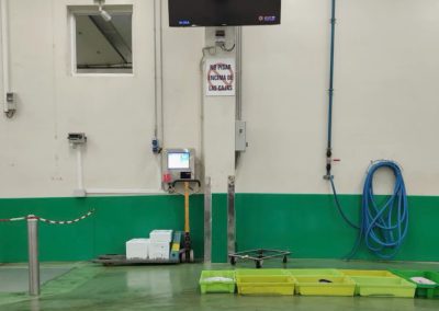 250710 OPP7 ABSA VISITAS25+7