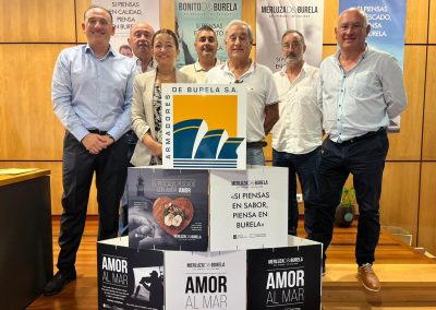 250808 OPP7 CONSELLEIRA+01