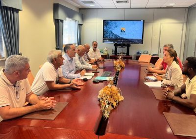 250808 OPP7 CONSELLEIRA+05