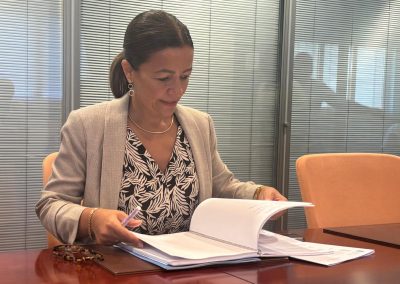 250808 OPP7 CONSELLEIRA+08