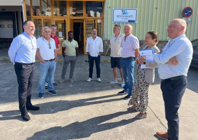 250808 OPP7 CONSELLEIRA+10